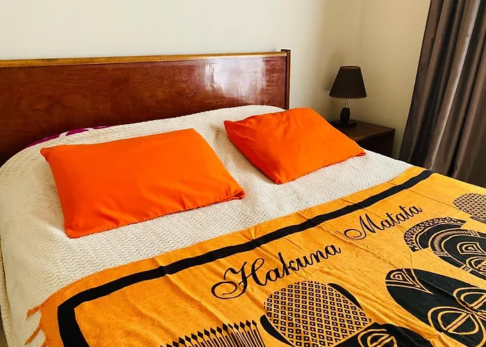 Zebra Center * Hurghada